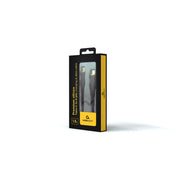 V6HBBD60EEF3B5478A9F04670C6A5B95ECCR6505985P3