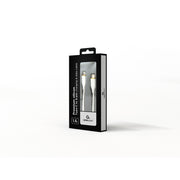 V4H8E22555F064B2ED2E49A60EF5F4BBDE9R6494891P3