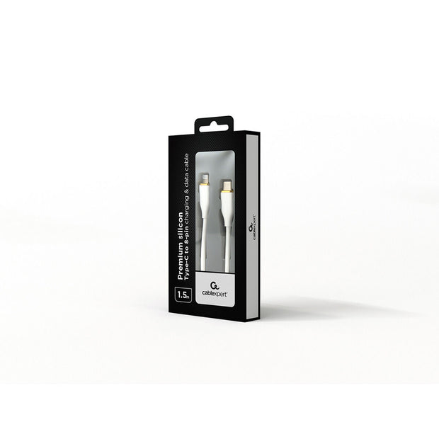 V4H8E22555F064B2ED2E49A60EF5F4BBDE9R6494891P3