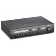 V3H9587FDB9E131B1A3409634E5974C4E44R7354032P3