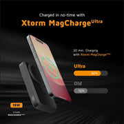 V3H703D7C08B7BC7F08F68818900567F54ER7438653P6