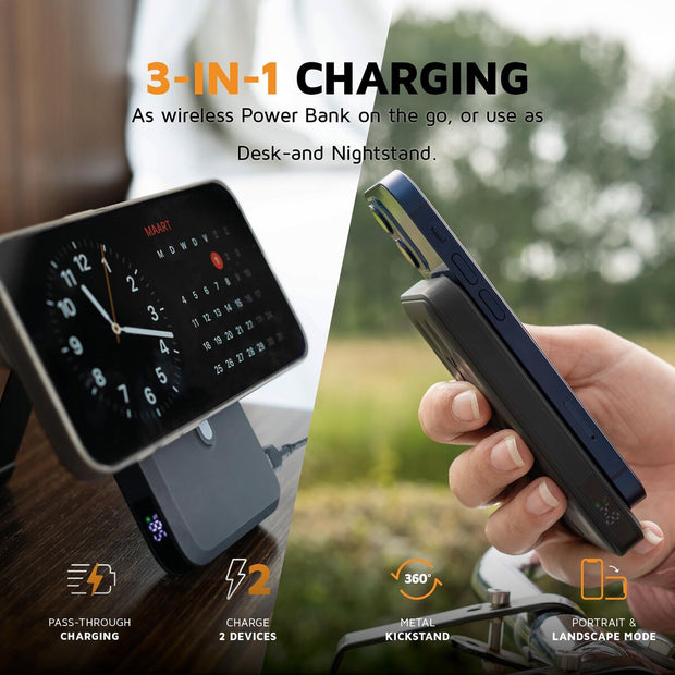 V2H0BE4DA6F7F90718FFB67C25D2D07E101R7438661P8