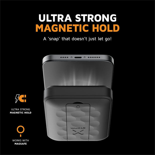 V2HB4DE252FC33565328F4462B57909F550R7438665P9