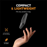 V2H111BB6631B260DF4B44A5E5FF13D0D43R7438669P10