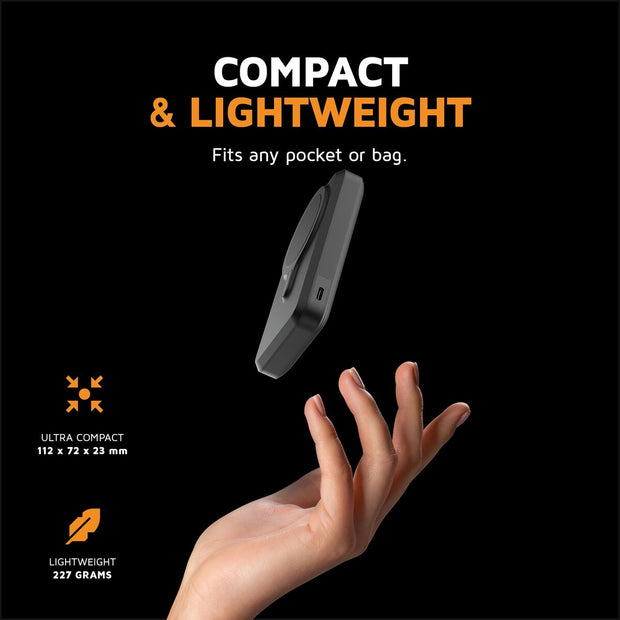 V3H111BB6631B260DF4B44A5E5FF13D0D43R7438669P10