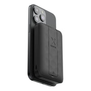 V3H79B0A5A94FA8AA2092F3A9826AAE7B92R7438636P1