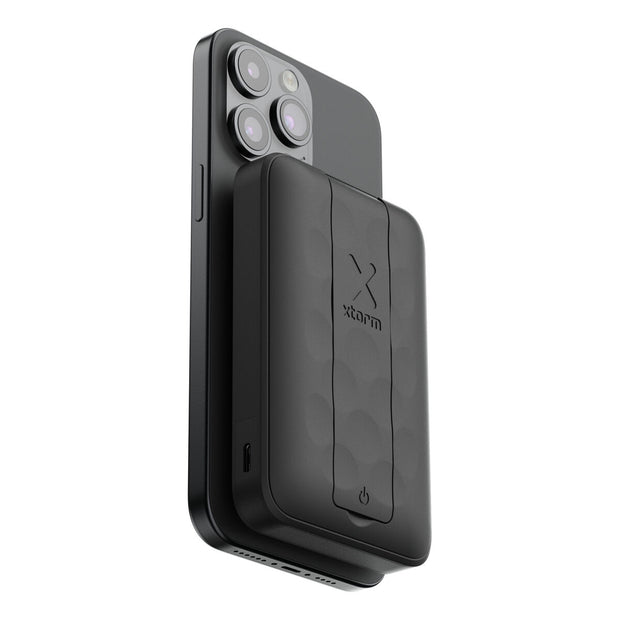 V3H79B0A5A94FA8AA2092F3A9826AAE7B92R7438636P1