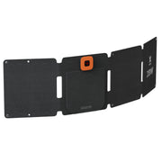 V2HB332CF0F19ACE0B12F6AD9F276AB1E6FR7549863P3