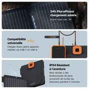 V2HBC2B26E5FDE542989CC9142FBF2534A5R7549867P7