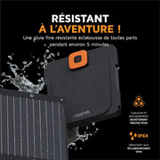 V2HD17FEC83D2AA8325D896DD6EB2F9A1A4R7549869P9