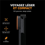 V2HDE915CA74DCE06705FA8FB7F05C4CFD8R7549870P10