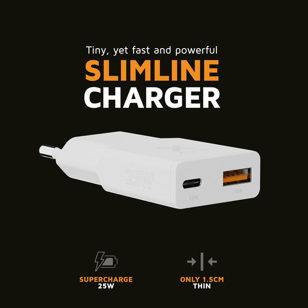 V3H2B37C543C2B5F9D7C0597756910C8894R7434125P4