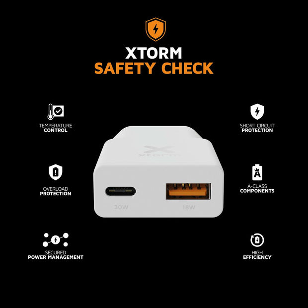 V2HBE1BA5DD202CC3EBEB58CA74294B904CR7434141P7