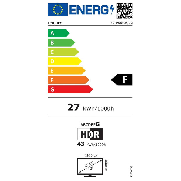 V5HC54E4067FCE59BF4131AE7AC28D55C8CR4213345P3