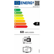 V4HC6633D682304D7E78B835A2B3F9FAE51R4700036P3