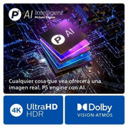V4HD4BE9D303C937B898EB8A9C5F2D918F6R4700064P8