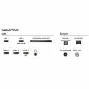 V4HDC46FBF3707EA51686F6092B0A905A2BR5122223P4