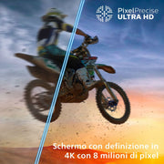 V3H9314143025644C5267FD55F2FA8285DAR5743618P9