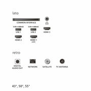 V2HD4C9068F25CB1C07C767F36F220E0A62R7494415P7