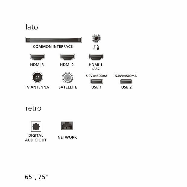 V3HBA8323DD004EF14E9114F865DB395FA7R7494416P8