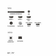 V2HBA8323DD004EF14E9114F865DB395FA7R7494416P8