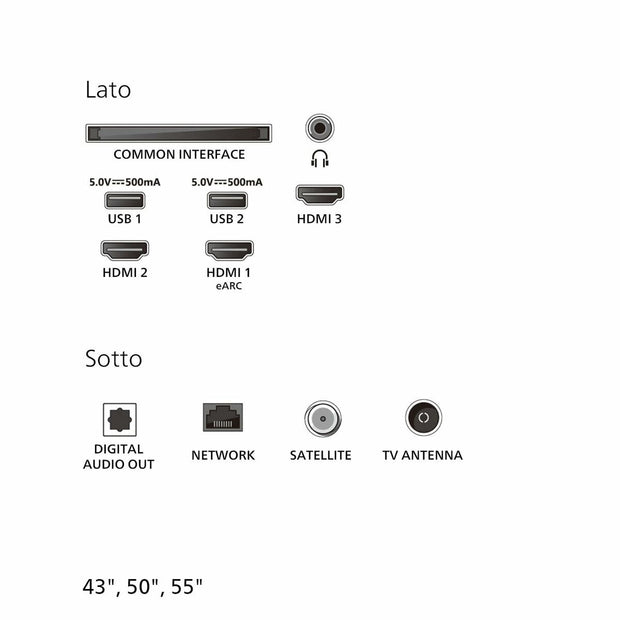 V1HD6D30378A018FAB3DF8767D42BE0DA9ERP10