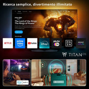 V3H9A68CD0C493CEB5C89F4A39604A67610R5744101P7