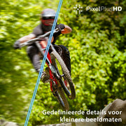V5H0AD628BD0AEF8A228650E0E750ADBEA5R6478540P10