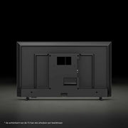 V2HED402169133324AD566516E166976240R6718232P4