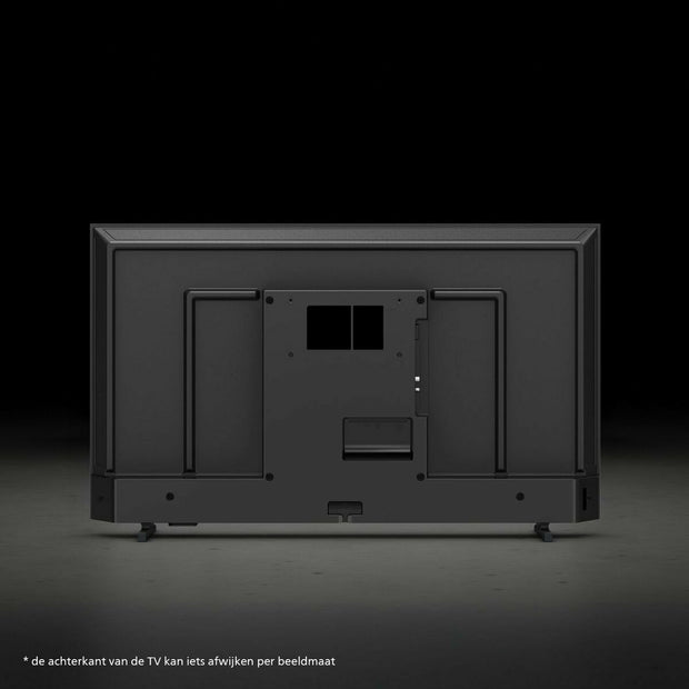 V2HED402169133324AD566516E166976240R6718232P4