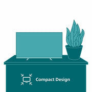 V3H4EE188F0D5D75F47A10B63AF884CCE25R6718236P6