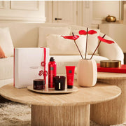 V3H240C587AF0505692D64C61B1C4A64AD1R7465912P2