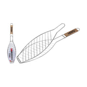 V9HD3A1E79EE474DB702A8DCAF8BA4D2FF0R3446079P2