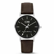 V5H1DA2E23F377D6F0771F903BF6D6CC357R4352190P1