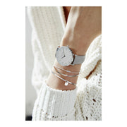 V7H1CB8A03B75DAC982EB73FDB3440FDC9CR3692671P7