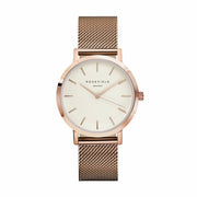 V6H7BC82FF6127EA456C470A6BA57FF5753R3769113P1