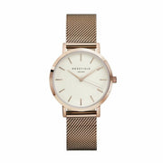 V5H5735B73A7658A80F3C0BB0D625F88269R3689741P1