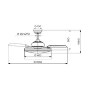 V8HE0B89EED377CB0A362C362CDB12642EAR4265292P7