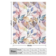 V3H9668126B354BACBC32392F33A9444610R6993694P1