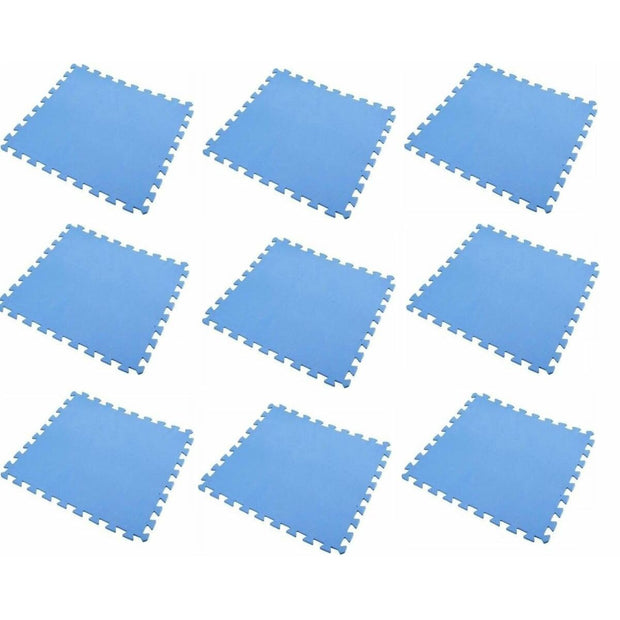 V5HDCFD32D7C4FD365C8F13863719A2D186R3754857P3