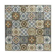 V10H69551B53469EDD72F4E87344FF87BF70R4016704P2