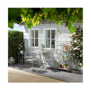 V10HEEDC70D046F64EDE70D201CCF2D81A69R4016705P3