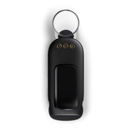 V5HB9E2F1DC481DF70511B2B0FB1595E71DR5608964P4