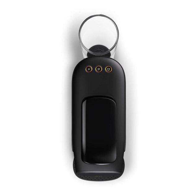 V5HB9E2F1DC481DF70511B2B0FB1595E71DR5608964P4