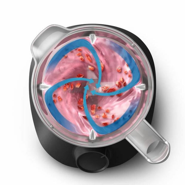 V8H95601A46CD812A5DC55BDC0F58A5ACD7R6467536P5