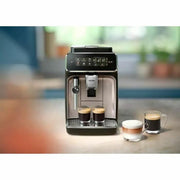 V3HDBD9D3AAA2398DB3A846B8695E347ACCR4595353P5