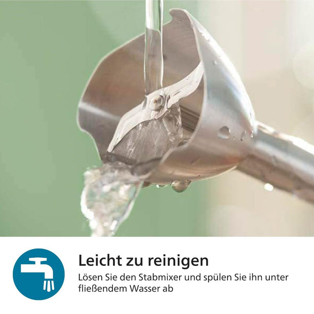 V2HAF7F63FF09459971B7F19AD055EF3A14R7422045P2