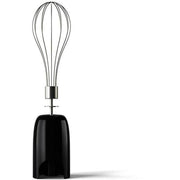 V2HB60F2327891A5007240AAD38F750AD86R7422047P4