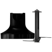 V2H72C202A700956C29B6BF6DB1EBAAF64FR7422049P6