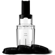 V2H840922DB65D3CC3C836F65F1D5AEAC9AR7422051P7